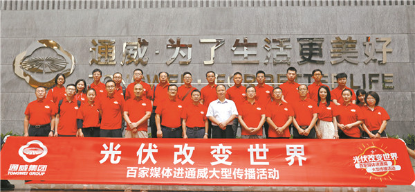 897b7cba8a1d236ae171d44c00e1d58d