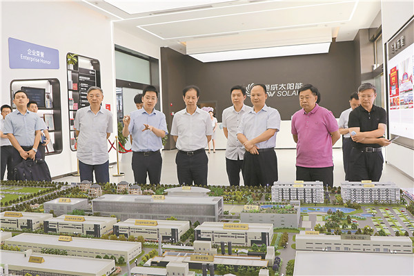 a698962865b44354e0b7b719b386aa85