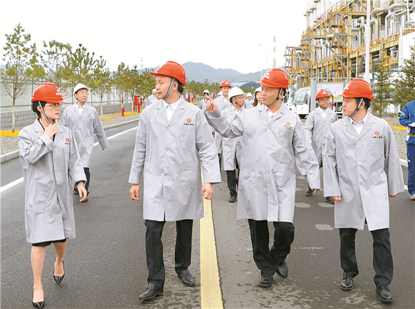 eba09432cbaa096185d461c2ade5cefa