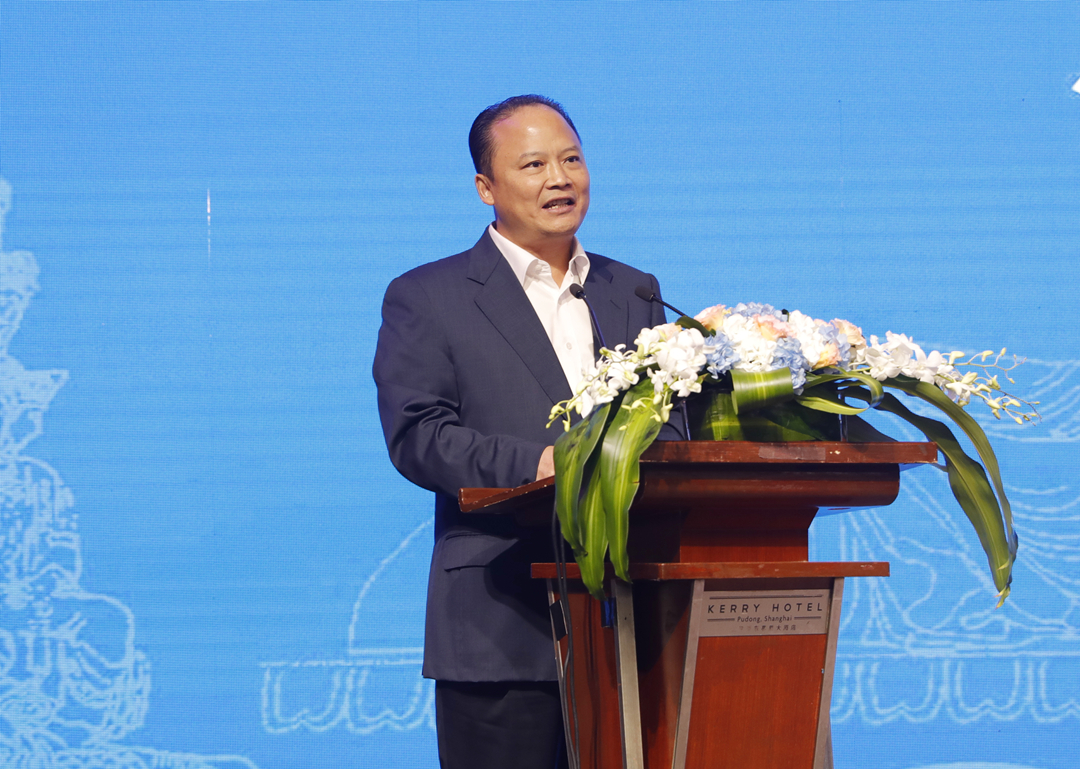 亚洲必赢国际·437ccm(中国区)官方网站