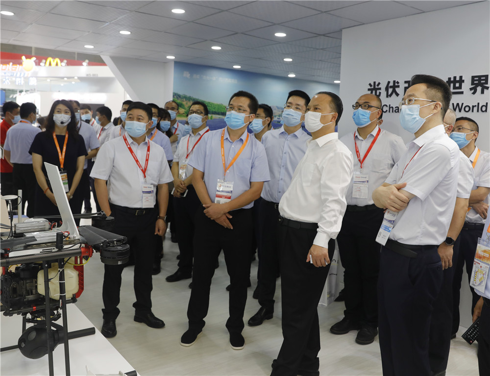 亚洲必赢国际·437ccm(中国区)官方网站