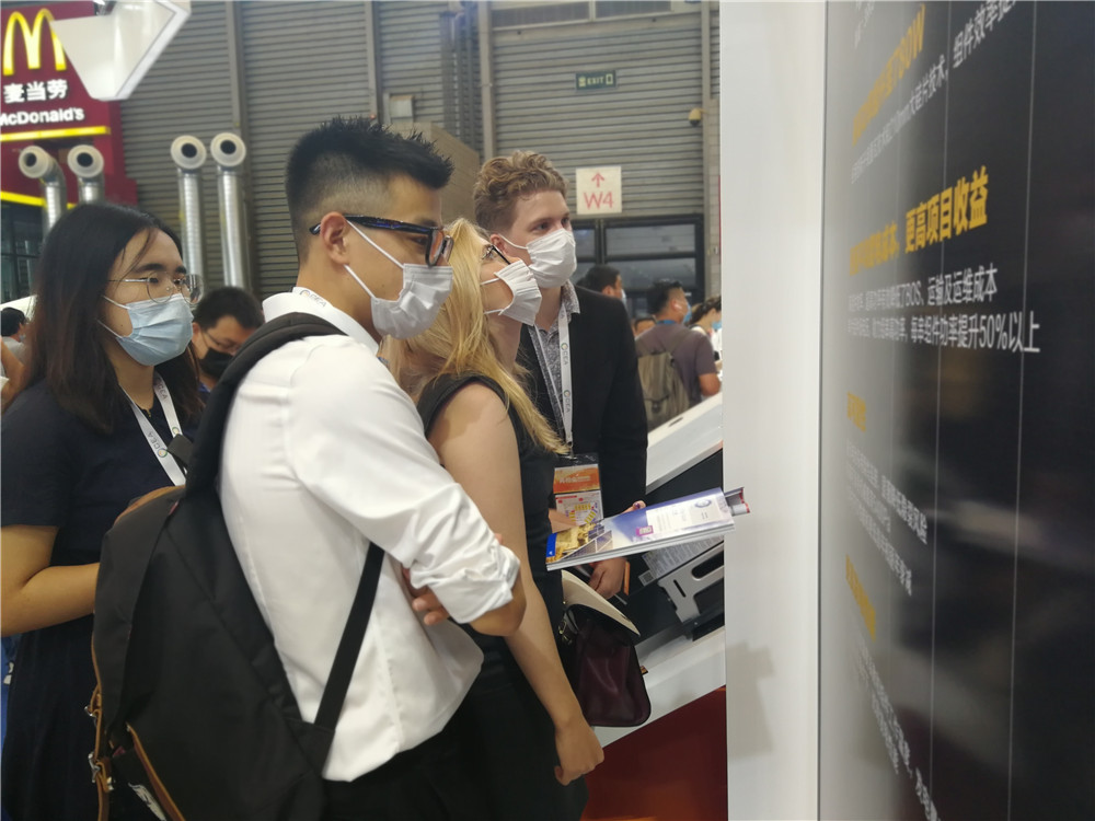 亚洲必赢国际·437ccm(中国区)官方网站