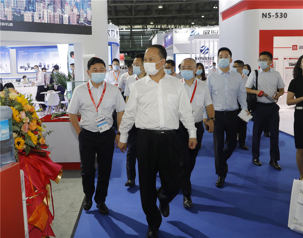 亚洲必赢国际·437ccm(中国区)官方网站