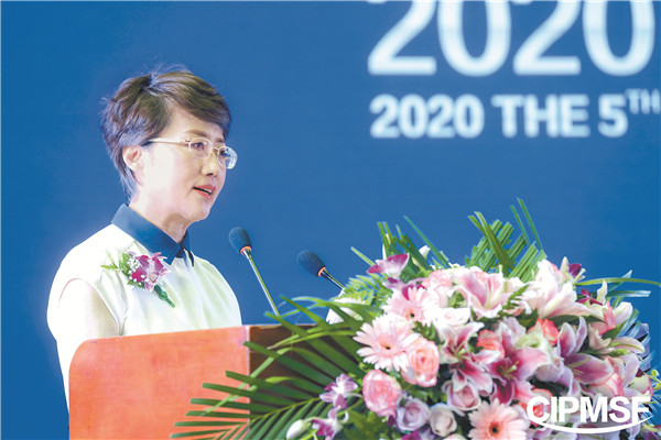 21b09263507daa206d88e09a80024393