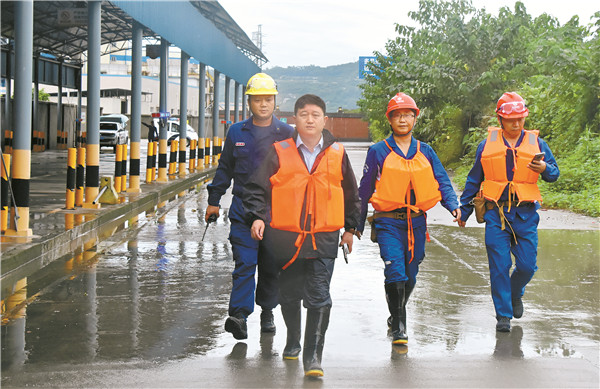 417c60436351ae8ca5817ff202020a6d