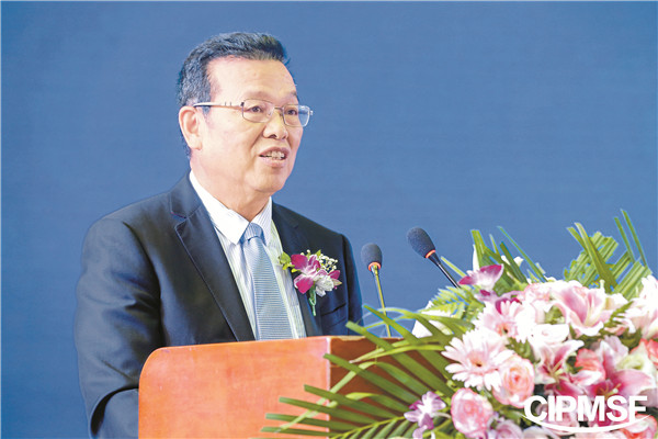 52d3a74c1e4b4e53707b8a4f423f7214