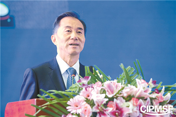 696ff00689109b905217626d1cc57aae