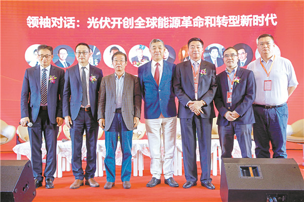 6aa8c64a6e652d4502d81ada5f715350