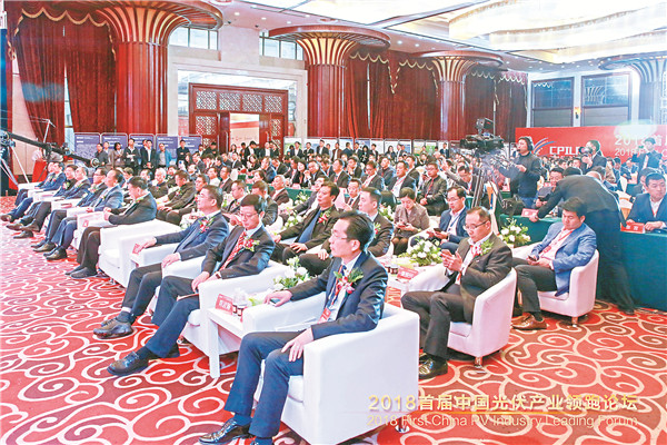 aba7f54b023c36e7b46f87347182efff