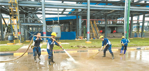 d49d2638e999e3bf829e767dc34f9a95