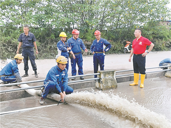 e584ac514cd2eaa9b11db1229ed8eb25