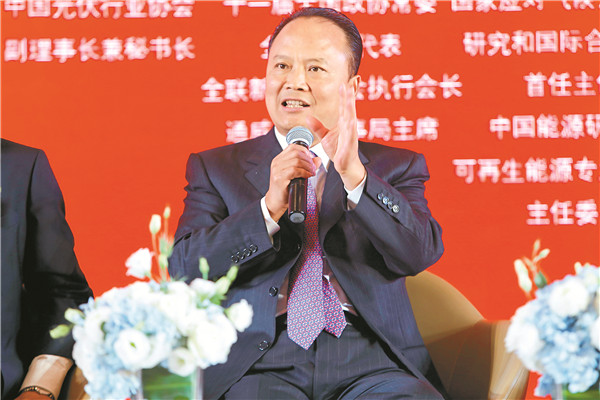 eb673cfb5abfbfdec9588343edf32403