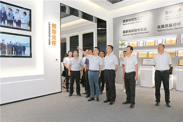 f6b610f88bedc5f30cac3dd22af1540e