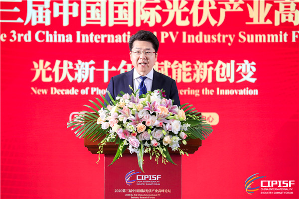 59b380464584be2a993cab4ab97f97e3