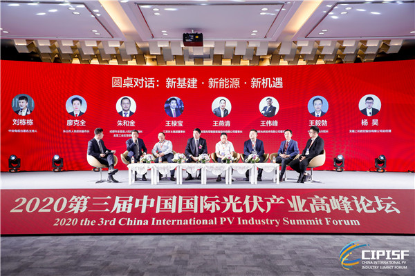 6214a6cd68109ca23c7bd78acada7674