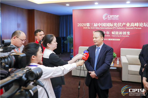 9e08ae2c613069206bfed2a1654656ce