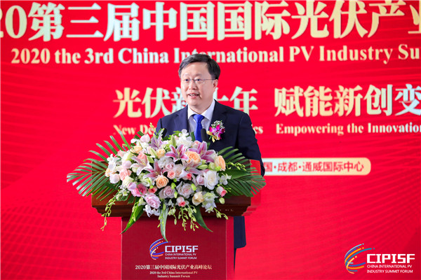 b3cd1242ded98e11fa808dc5a546d157