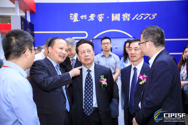 b63bd99035ea49f539597a65db249031