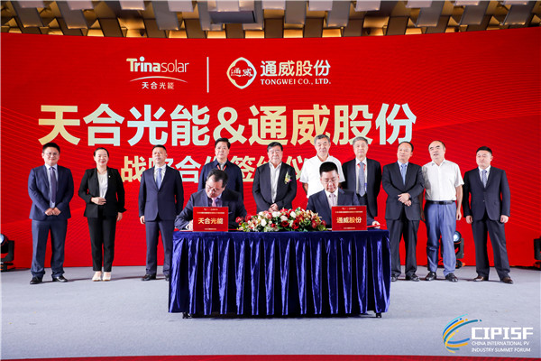 c074bd9d0f4ce9f1edda8713660b3e4a