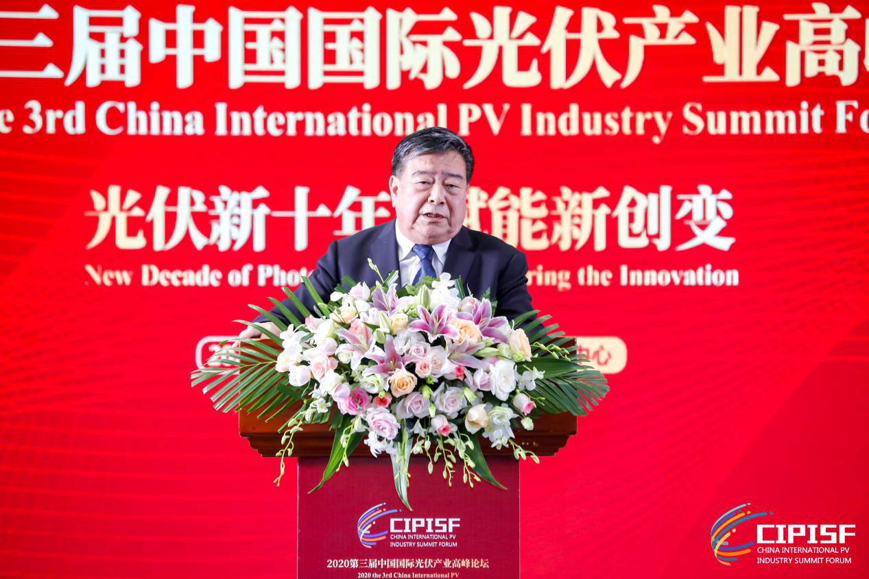 亚洲必赢国际·437ccm(中国区)官方网站