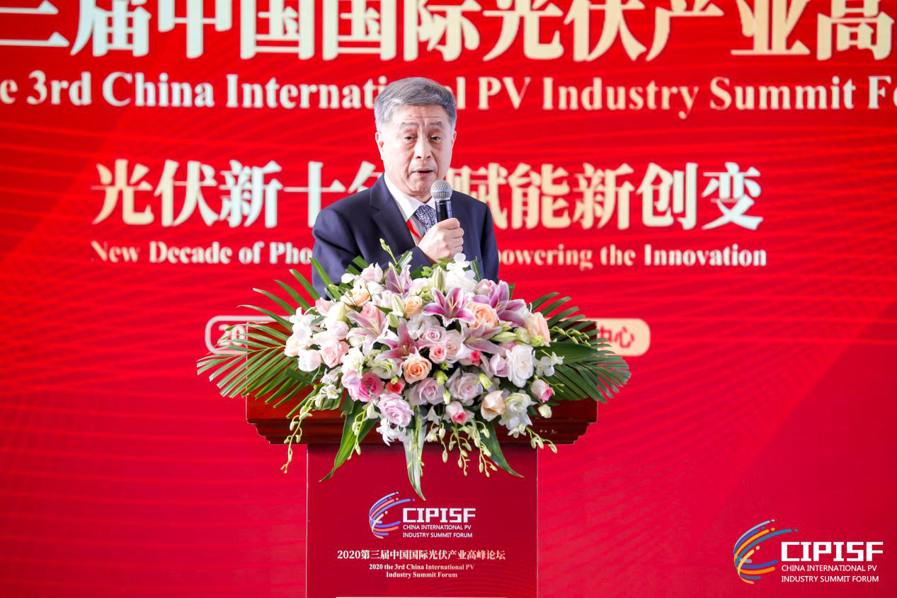 亚洲必赢国际·437ccm(中国区)官方网站