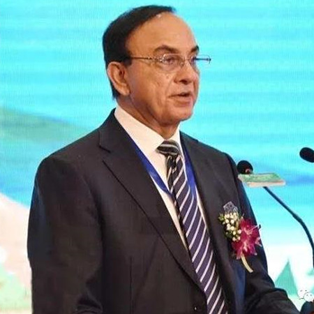 f479bfc2e19492d77c2815c7ad8b8b30