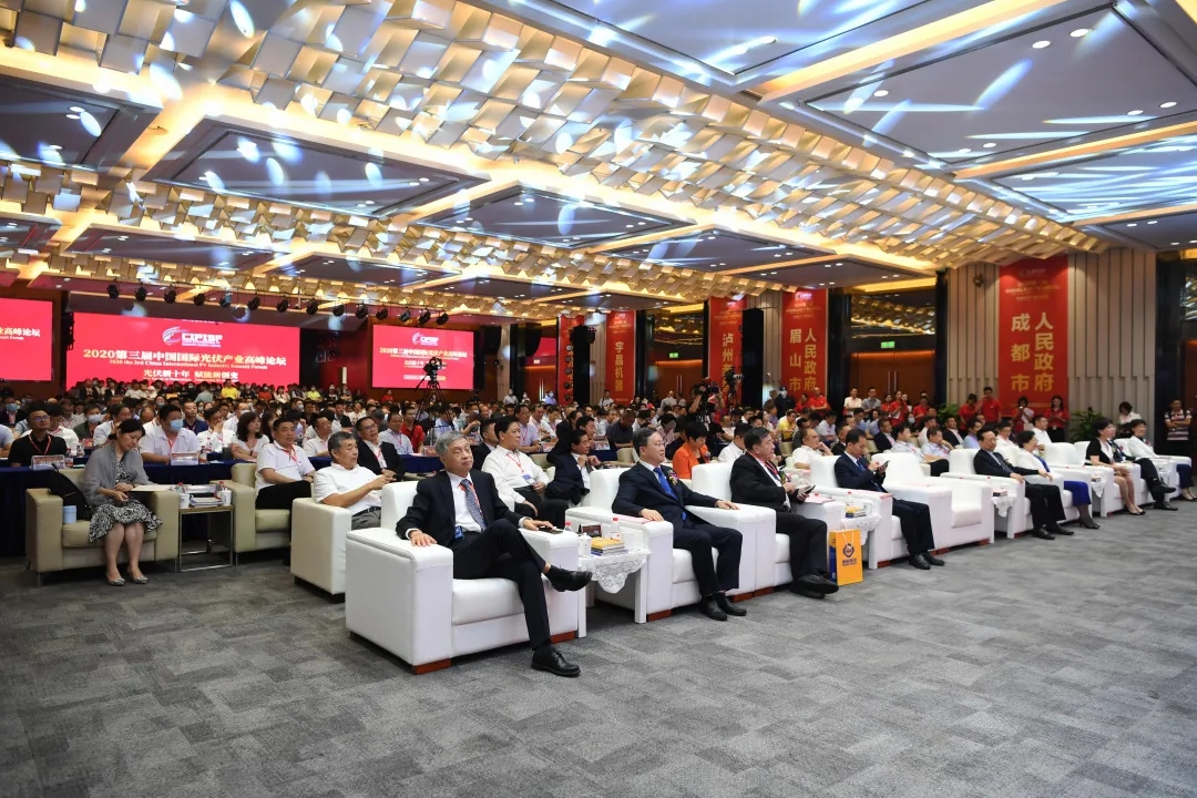 亚洲必赢国际·437ccm(中国区)官方网站