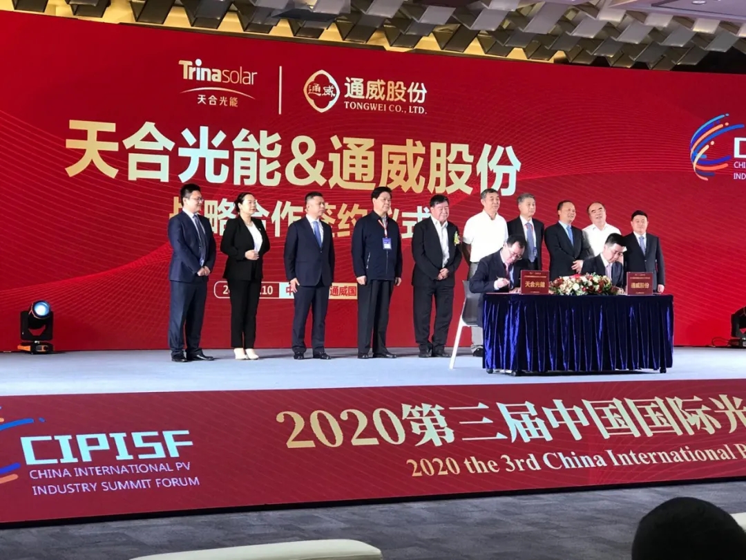 29dbf3accbb4f0f427928ee2b12564f1