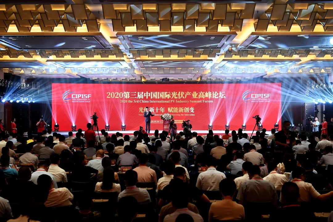 35ced37388fe026180866bf4dc8f972b