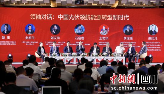 4d8f2f187fa507bc10e4de09bfe3a998