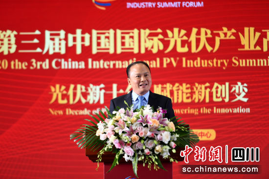 d7a30d0385005d3cd71a6bd703496efe