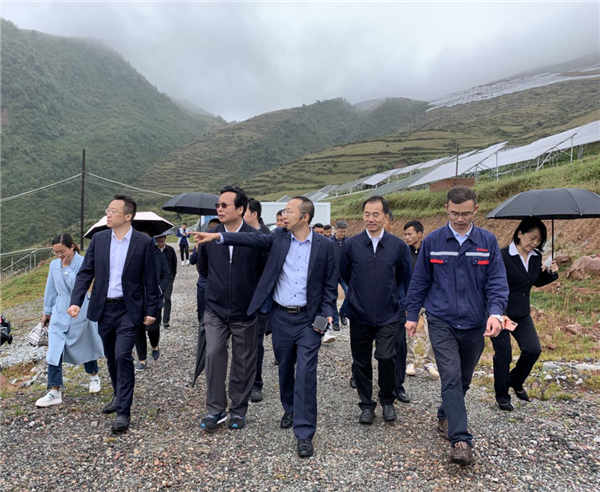 a499174875c7d51bcc745c83bf233840