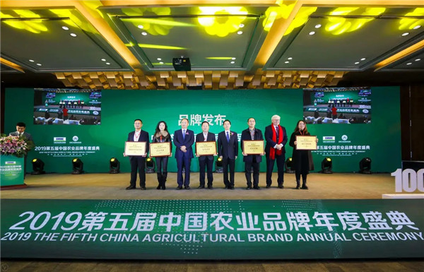 972878f34ddccbbdcb26bd455ac6c473