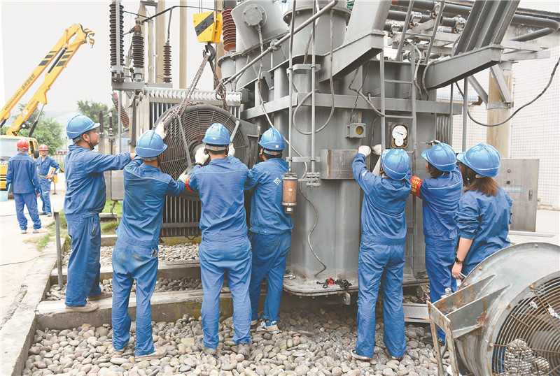 亚洲必赢国际·437ccm(中国区)官方网站