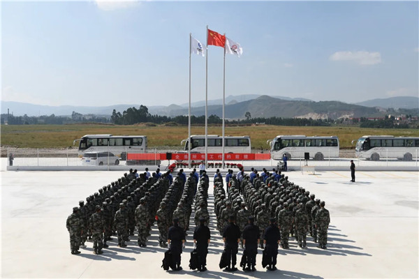 e4cf1b4bac304668abe8adeb61bd73c5