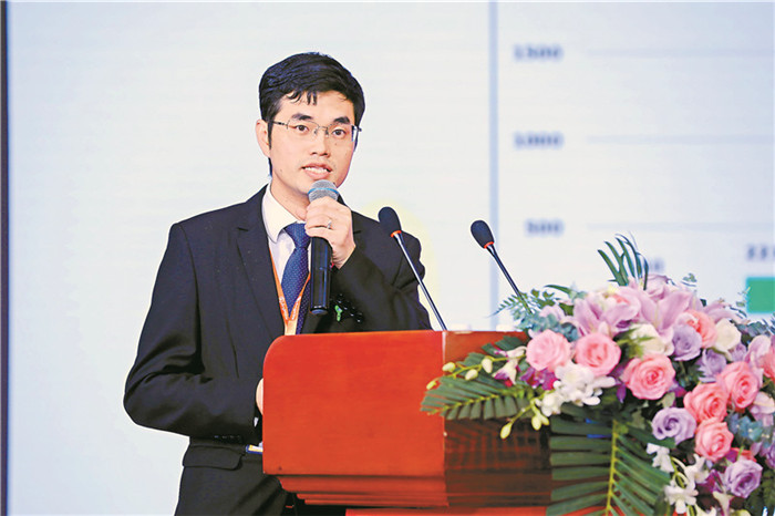 1a1a1b36dc6126a446d121ad137aa897