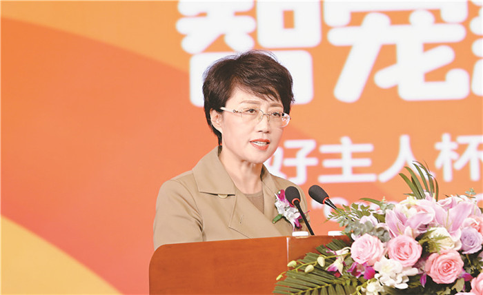 9a1729437baddc7a123a64e62a9101a2