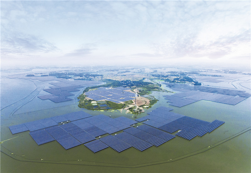 亚洲必赢国际·437ccm(中国区)官方网站