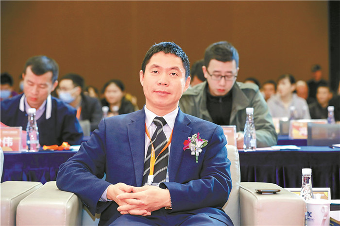 de267753e856fcdc240bcd0aed0a1d4e