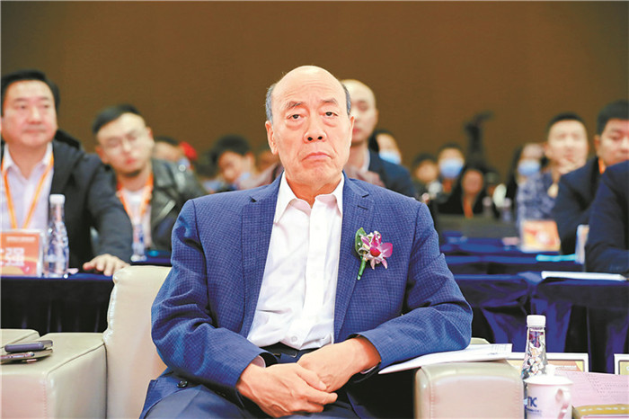 f60abeecbea63a19c9f442b0d3270254