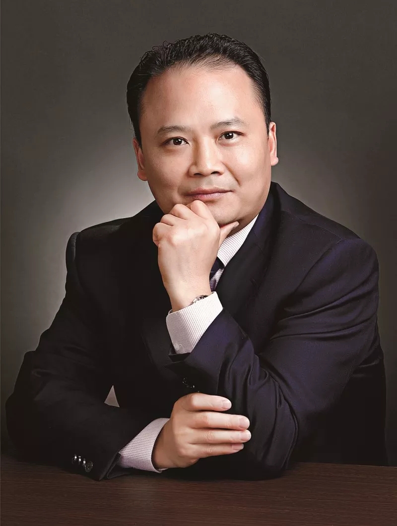 亚洲必赢国际·437ccm(中国区)官方网站