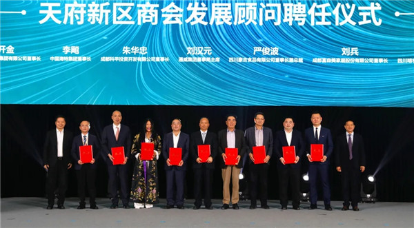 49dd18e87755042fbbb00df626143244