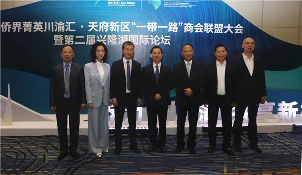 a6c12fa00a919f691623f8e76e437b52