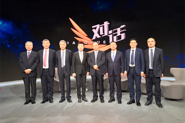 bf81dda392e299f4fb47c92bc1845e2e