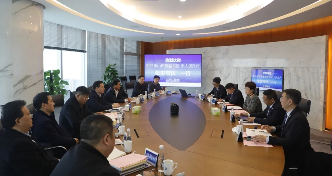 亚洲必赢国际·437ccm(中国区)官方网站