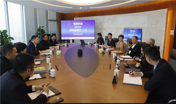 67b164137ca30e7e67172c1e48c89775