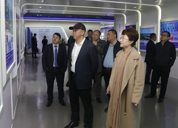 a849265de5d0455aae190e90d1aa686e