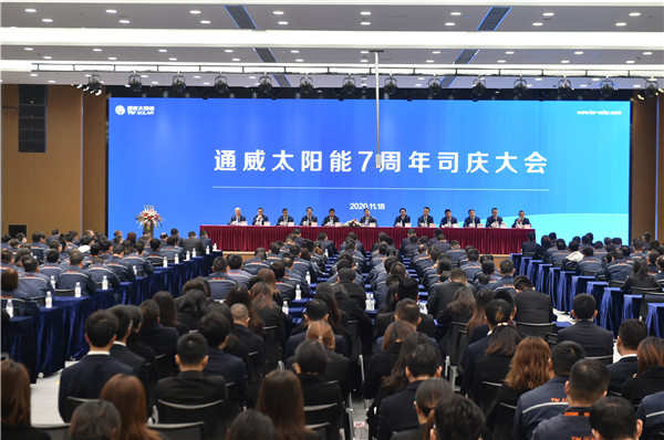 274de88ac4ed5e8b39a21d9675de9c58