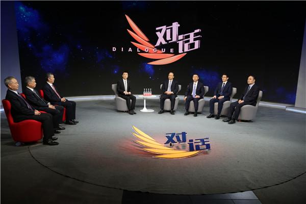 813afcd92563a3ea6e0868e38efea641