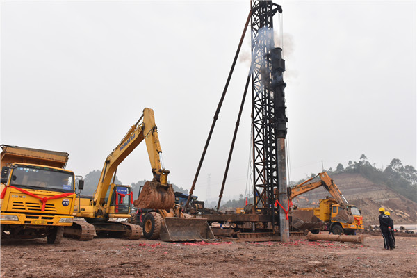 ae548b6679d17dc066b70a6d9d8a6e31